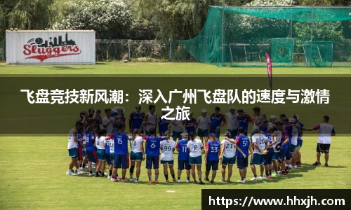 万向娱乐登录