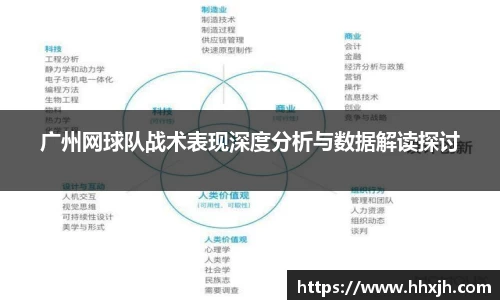 万向娱乐