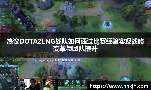万向娱乐注册登录