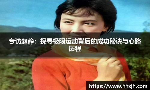 万向娱乐注册