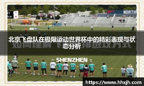 万向娱乐登录