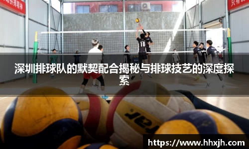 万向娱乐
