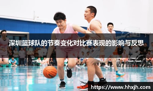 万向娱乐登录