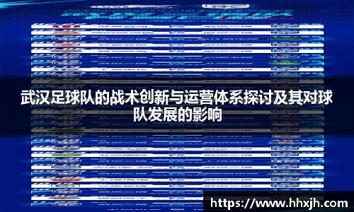 万向娱乐注册登录