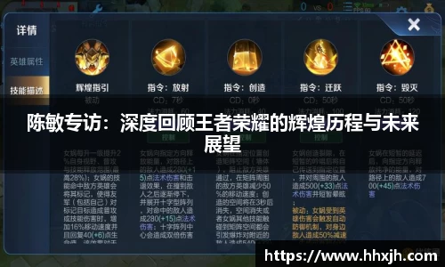 万向娱乐登录