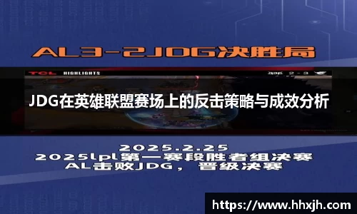 万向娱乐登录