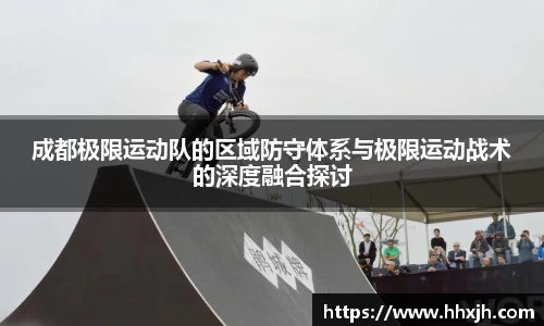 万向娱乐