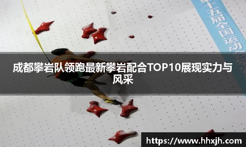 万向娱乐登录