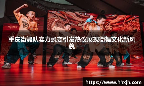 万向娱乐