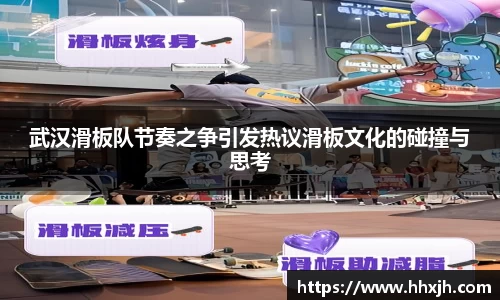 万向娱乐登录