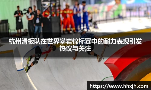 万向娱乐注册