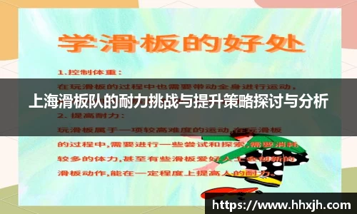 万向娱乐注册登录