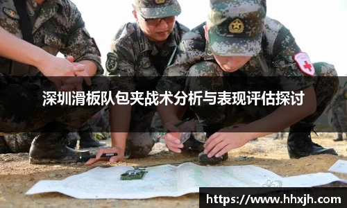 万向娱乐注册登录