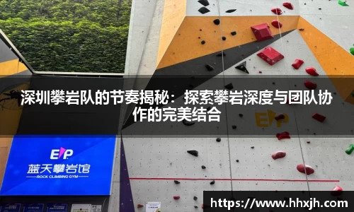 万向娱乐注册