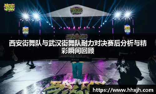万向娱乐注册