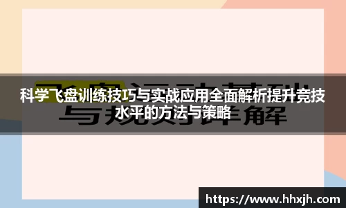 万向娱乐注册