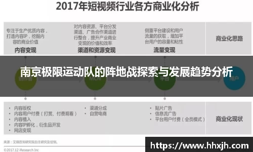 万向娱乐注册登录