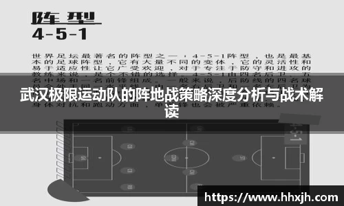 万向娱乐注册登录