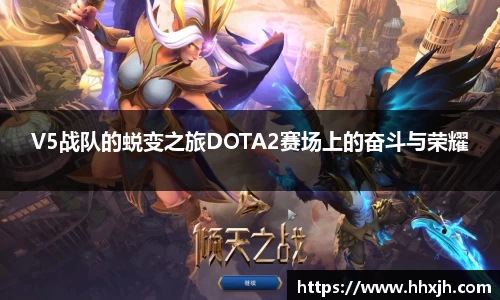 万向娱乐登录