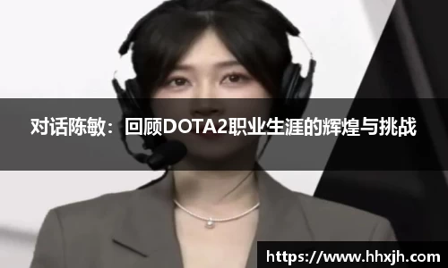 万向娱乐注册登录