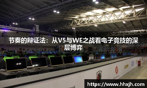 万向娱乐登录