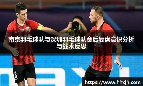 万向娱乐注册