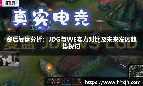 万向娱乐注册