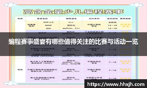 万向娱乐注册登录