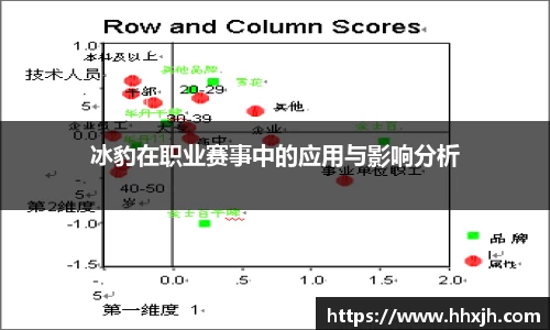 万向娱乐登录