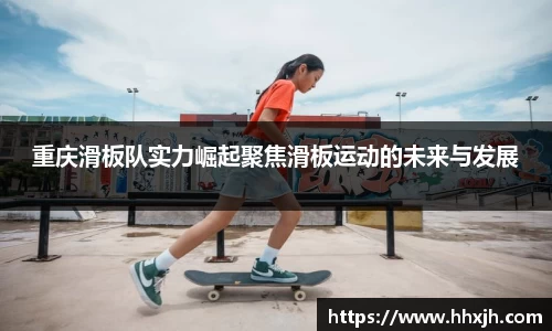 万向娱乐登录