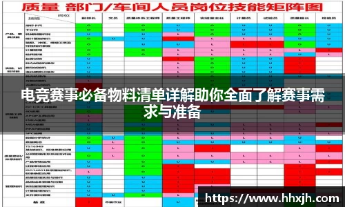 万向娱乐注册
