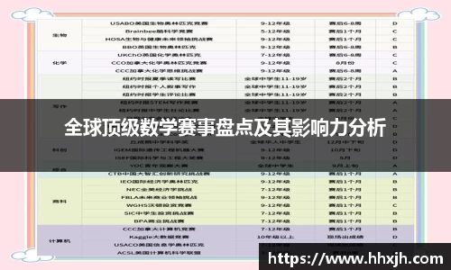 万向娱乐登录