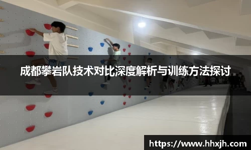 万向娱乐注册