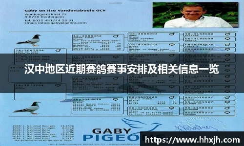 万向娱乐注册