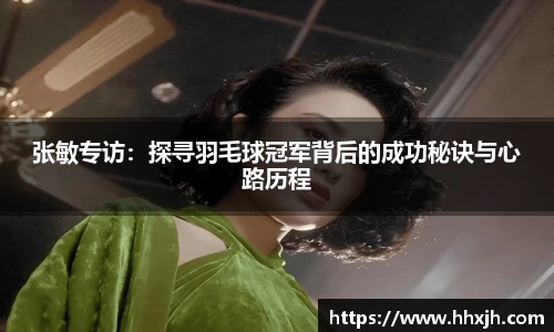 万向娱乐注册登录