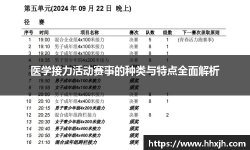 万向娱乐注册登录