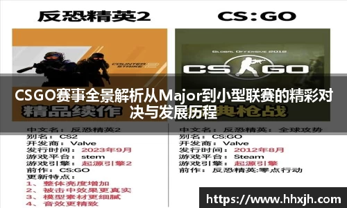 万向娱乐登录