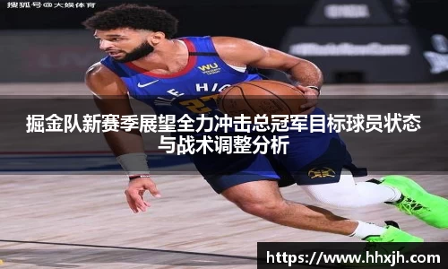 万向娱乐登录