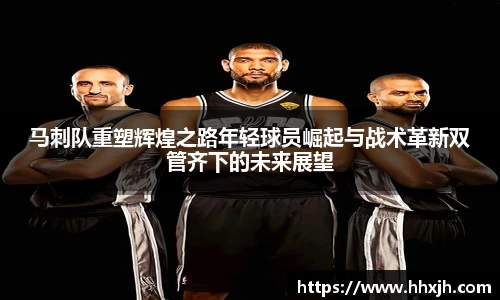 万向娱乐登录