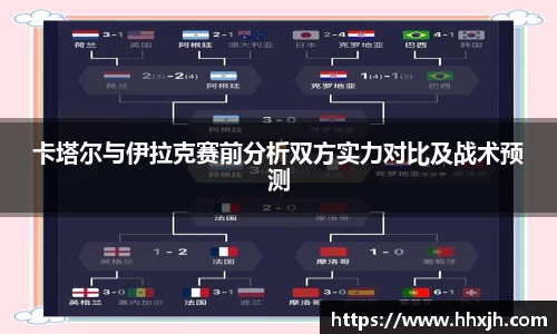 万向娱乐注册