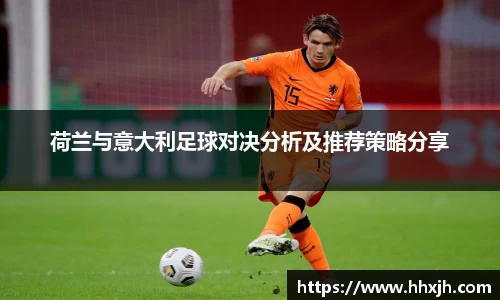 万向娱乐