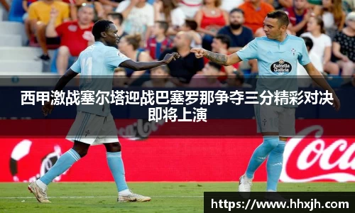 万向娱乐登录