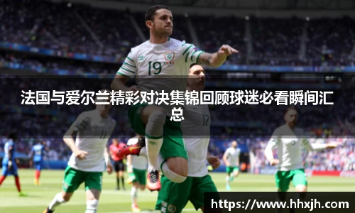 万向娱乐