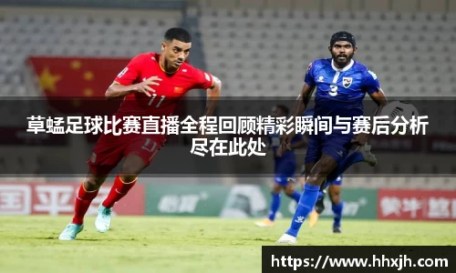 万向娱乐注册登录