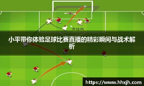 万向娱乐注册登录