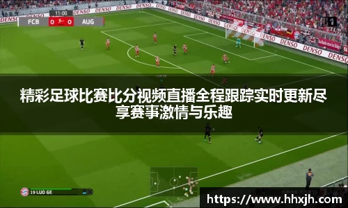 万向娱乐登录