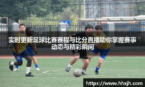 万向娱乐注册