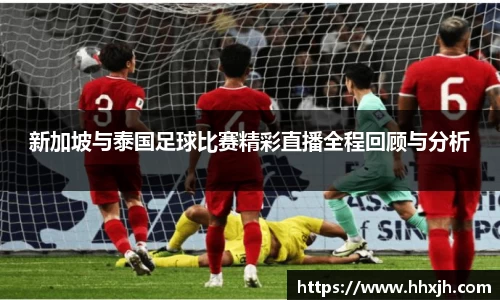 万向娱乐登录