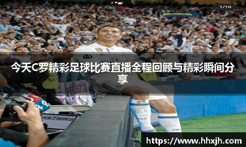 万向娱乐注册登录