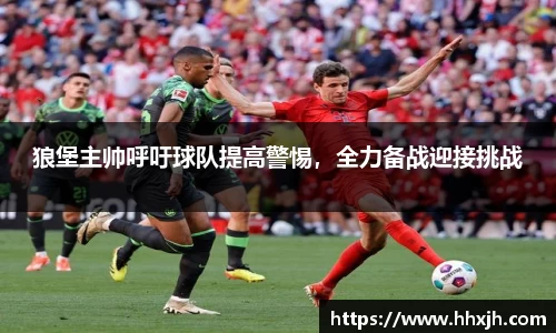 万向娱乐注册登录